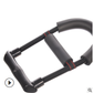 Forearm Muscle Exerciser for Gym