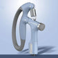 Smart Grip Hand Training Equipment