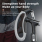 Smart Grip Hand Training Equipment