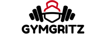 GymGritz