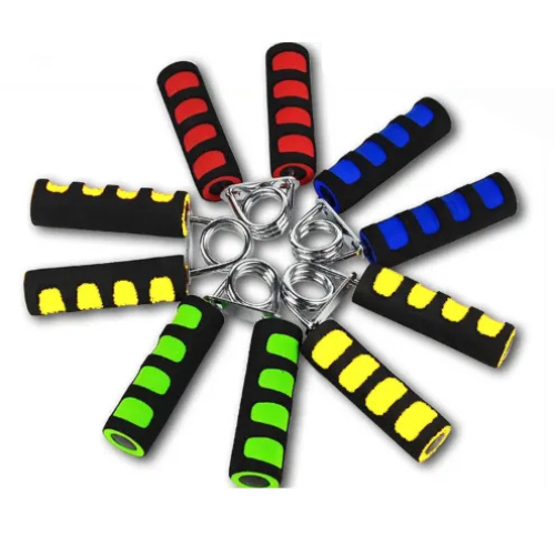 Fitness Hand Grip Trainer