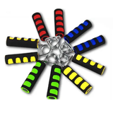 Fitness Hand Grip Trainer